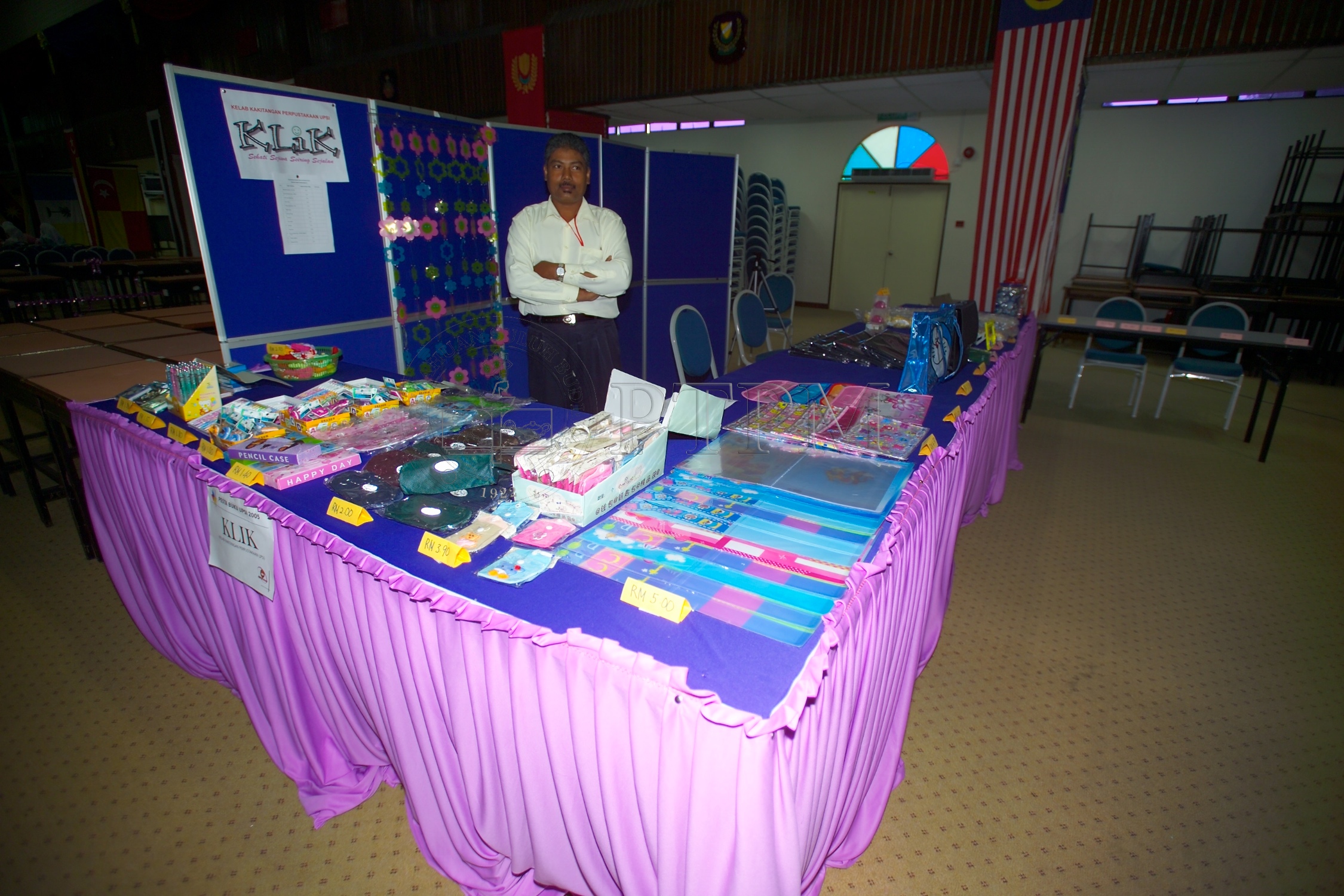 PTPM 05 9 baca D8XZ7874